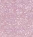 Lilac Palazzo Gift Wrap