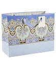 Hither Creek Gift Totes