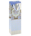 Hither Creek Bottle Tote