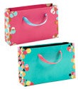 Fun Bubbles Gift Tote