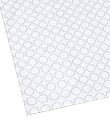 Contemporary Lace Tissue