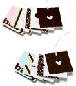 Baby Gift Enclosures