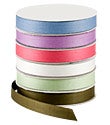 Cotton Ribbon