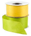 Princess Wired Ribbon