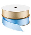 Grosgrain Eco-Ribbon
