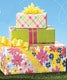 Gift Wrap Style Maker