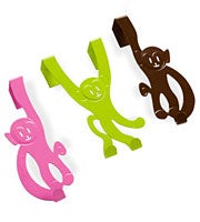 Hooks