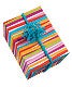 Gift Presentations Showcase