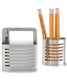 Locker Organizers