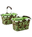 Floral Soft-Sided Market Tote by reisenthel&reg;