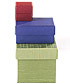 Gift Boxes