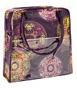 Medallion Tote