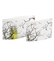 Tree Frost Organizer Bags