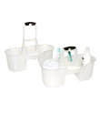 Hanging Shower Caddy