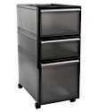 Modular Drawer System