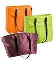 Capri Totes
