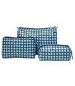 Sky Lounge Travel Collection