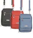 Bon Voyage Bagg&trade;