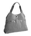 Milano Bagg&trade;