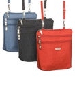 Zipper Bagg&trade;