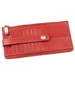 Credit Card Caddy