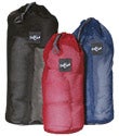 Eagle Creek&reg; Pack-It&reg; Stuff Sacks