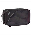 Eagle Creek&reg; Pack-It&reg; Shoe Cubes