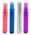 Mini Sprayers