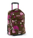 JanSport&reg; Wheeled SuperBreak Pack
