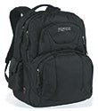 JanSport&reg; Firewire Laptop Backpack