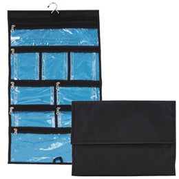 makeup bag