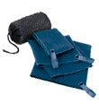 Eagle Creek&reg; Travel Towels