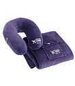 Snuz Sac Blanket & Pillow