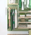 Birch & White elfa decor Reach-In