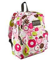 Backpacks