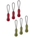 Eagle Creek&reg; Zipper Pulls