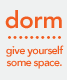 Dorm