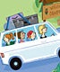 Summer Camp