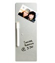 Magnetic Dry Erase Board with Pen
