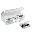 12-Case Photo Storage Carrier