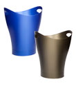 Garbo Can by Karim Rashid for Umbra&reg;