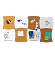 Puzzler Message Boards by Umbra&reg;