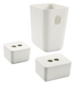 EcoGen&trade; Countertop Essentials