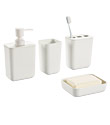 EcoGen&trade; Countertop Accessories