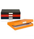 Stockholm Flat File
