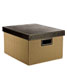 Storage Boxes