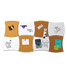 Message Boards