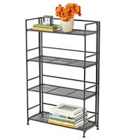 Shelving