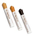 Furniture Touch-Up Markers