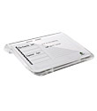 Desktop Writeboard